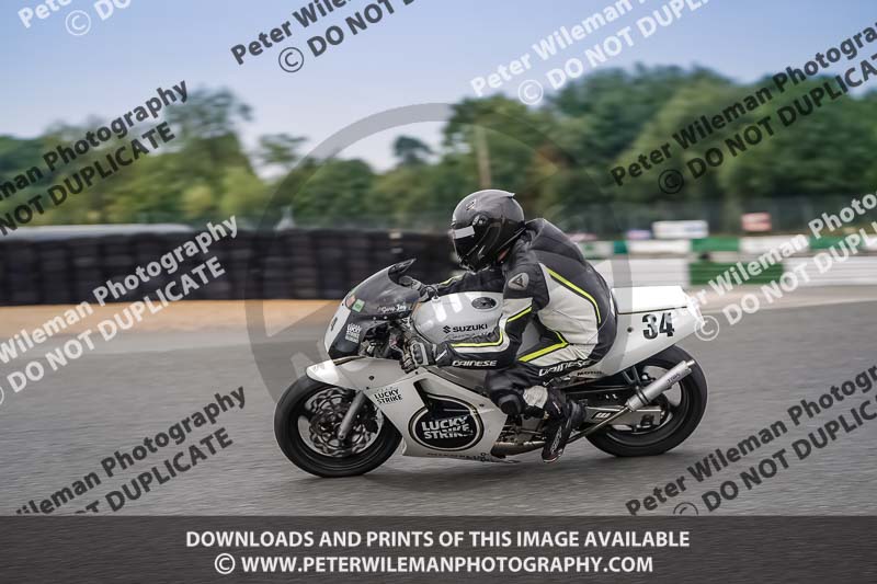 enduro digital images;event digital images;eventdigitalimages;mallory park;mallory park photographs;mallory park trackday;mallory park trackday photographs;no limits trackdays;peter wileman photography;racing digital images;trackday digital images;trackday photos